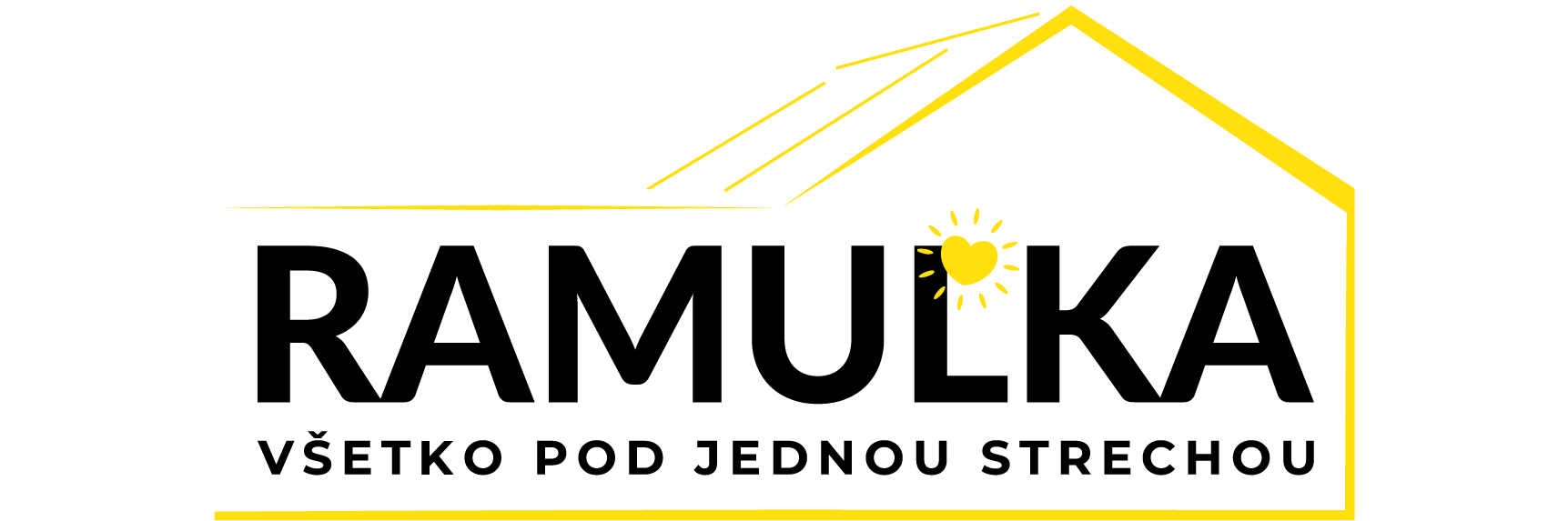 Ramuľka.sk